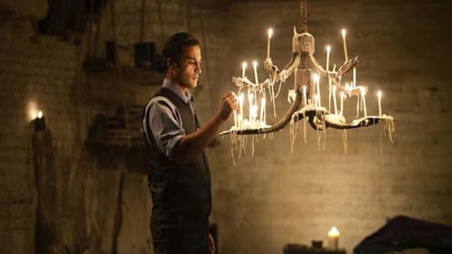 اژدها وارد می‌شود! Bild 4