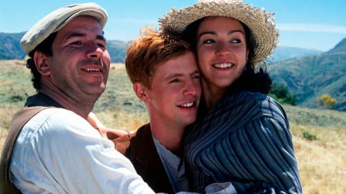 Al sur de Granada Bild 1