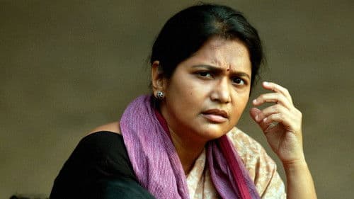 Accidental Farmer & Co. Bild 6