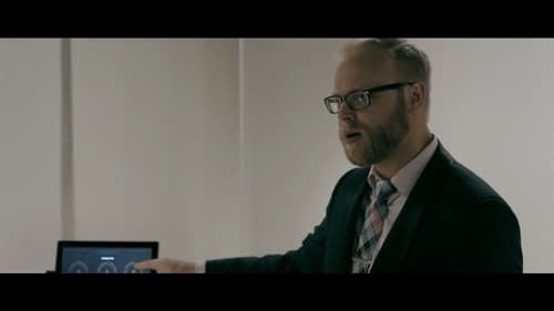 Linger A While Bild 5