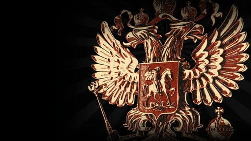 Invasão Bolchevique Bild 1