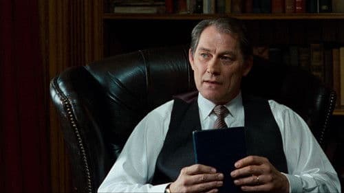 When Night Is Falling Bild 3