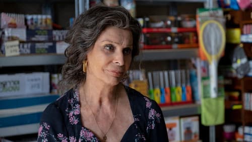 Du hast das Leben vor dir Bild 4