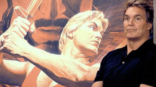 Life After Flash Bild 1