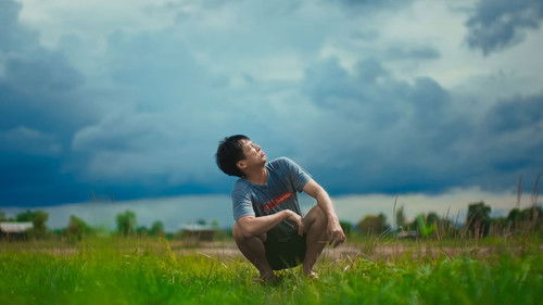 ฮักเจ้าอีหลี Bild 7