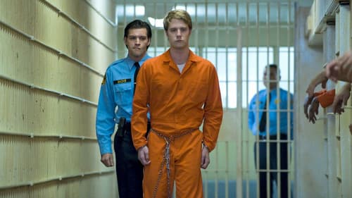 The Craigslist Killer Bild 5