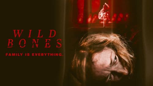 Wild Bones Bild 2