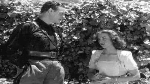 Άννα Ροδίτη Bild 1