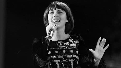 Mireille Mathieu - Singen, nur singen Bild 1