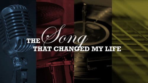 The Song That Changed My Life Bild 3