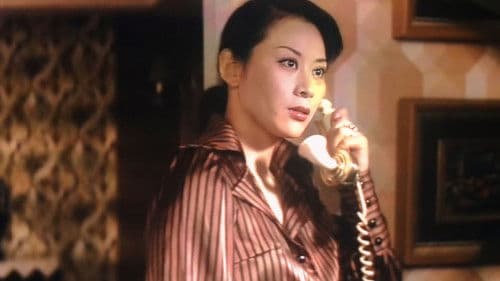 色情妻　肉の誘惑 Bild 4