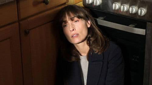 Hab acht auf meine Schritte Bild 1