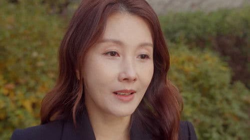 겨울 지나 벚꽃 Bild 8