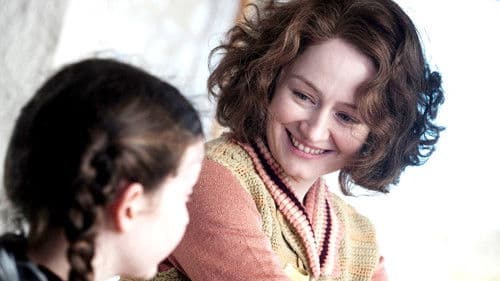 South Solitary Bild 6