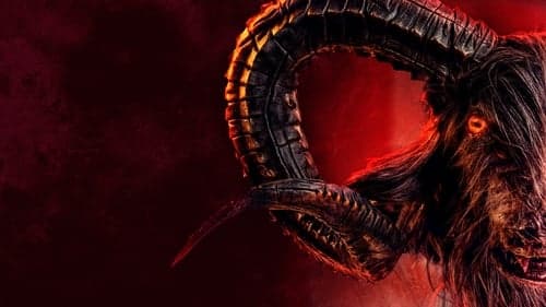 Di Ambang Kematian Bild 1