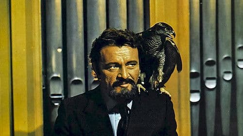 Barbablù, Barbablù Bild 1