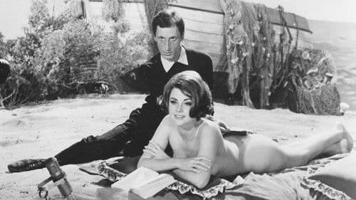 Io, io, io... e gli altri Bild 6