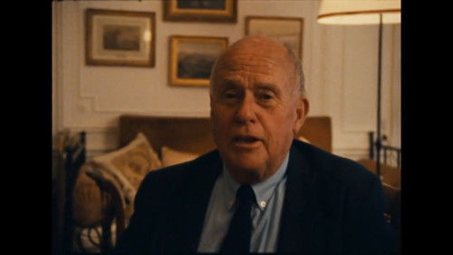 Germaine chez elle Bild 5