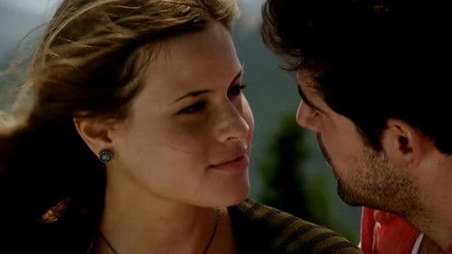 What About Love Bild 1