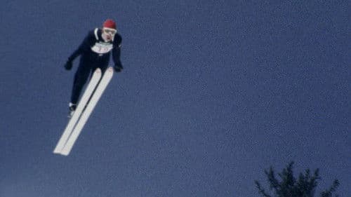 Die große Ekstase des Bildschnitzers Steiner Bild 7