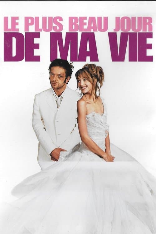 Hochzeiten und andere Katastrophen