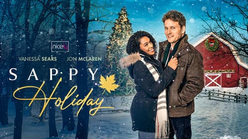 Sappy Holiday Bild 4
