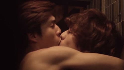 퀴어영화 나비 Bild 2