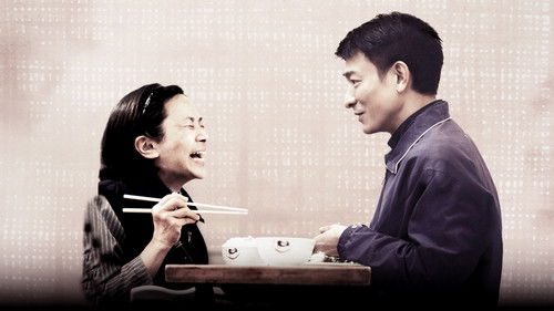 Tao Jie - Ein einfaches Leben Bild 8