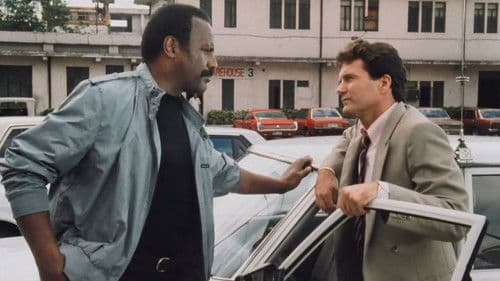 Black Cobra II: Einsatz in Manila Bild 3