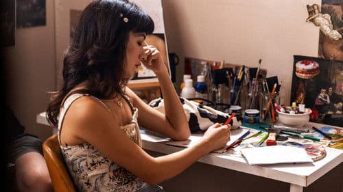 He Had It Coming Bild 4