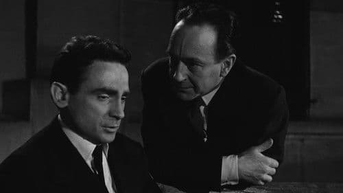 Le Défroqué Bild 3