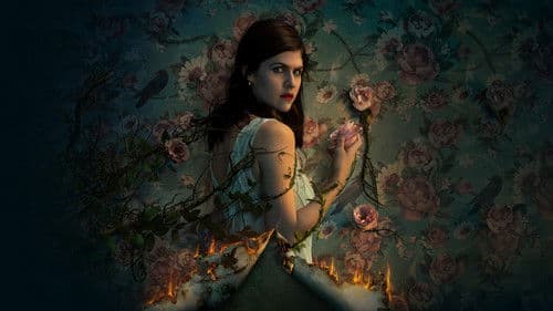 Mayfair Witches Bild 8