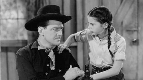 Henry Goes Arizona Bild 1