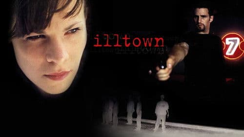 Illtown Bild 3