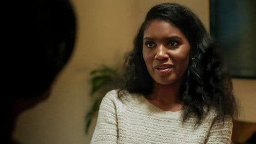 For the Love of Ruth Bild 1