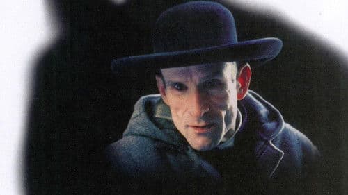 Der neunte Tag Bild 1