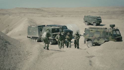 Egghead Republic Bild 1