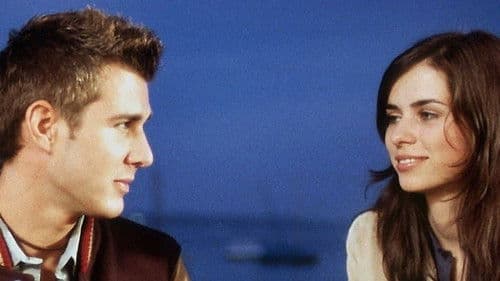 Sternenfänger Bild 1