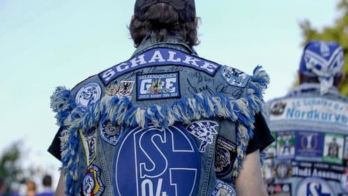 Schalke 04 – Zurück zum Wir Bild 3