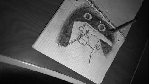 Claustrophobia Bild 6