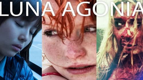 Luna Agonia Bild 2