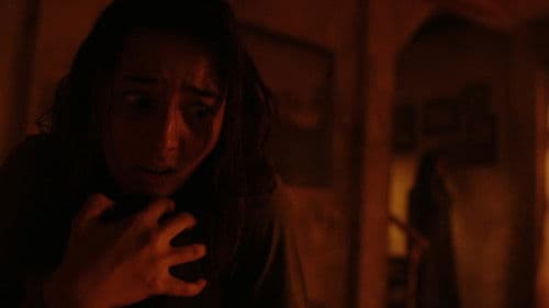 Der Teufel soll dich holen Bild 4