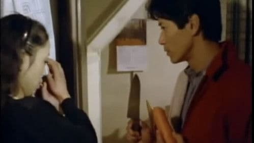 連続１５人花嫁犯し Bild 5