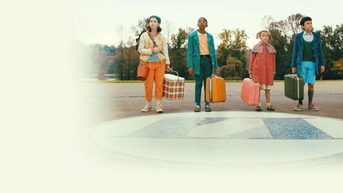 Die geheime Benedict-Gesellschaft Bild 7