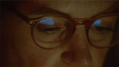 Recetas Para Sobrevivir a Este Universo Bild 2