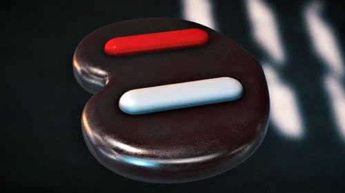 Missing 411: The U.F.O. Connection Bild 8