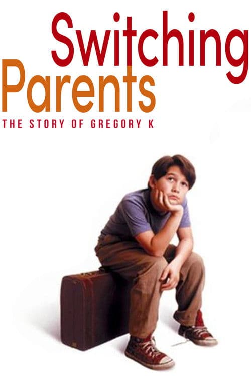 Ich will ein Zuhause