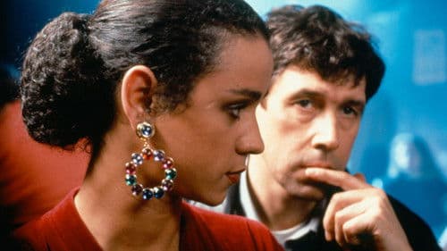 The Crying Game Bild 6