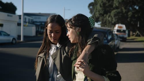 The Burning of Broken Beak Bild 2