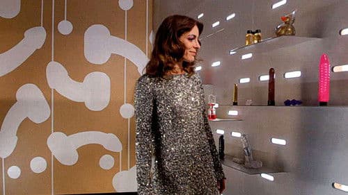 Ah! La libido Bild 7